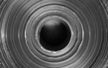 Footherley edpm waterproofing