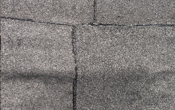 emergency Footherley flat roof repairs