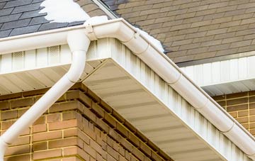 Footherley fascia companies