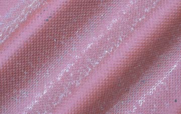 Footherley fibreglass roofing costs