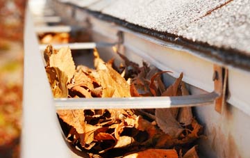 Footherley gutter cleaning companies