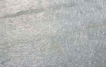 Footherley laminate fibreglass or shingles?