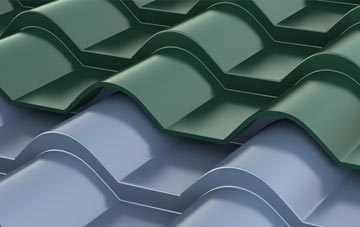 who should consider Footherley plastic roofs