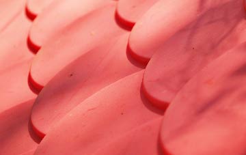 Footherley plastic roof costs