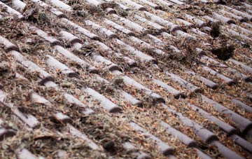 Footherley roof cleaning companies