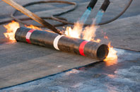 free Footherley roof quotes