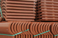 free Footherley clay roofing quotes
