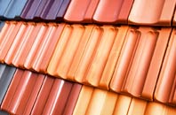 find rated Footherley clay roofing companies