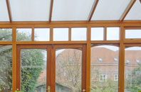 free Footherley conservatory insulation quotes