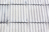 Footherley corrugated roof quotes