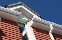 Footherley fascias