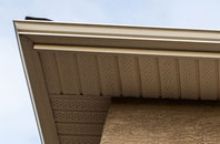 free Footherley fascia quotes