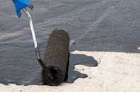 find rated Footherley roof sealing companies