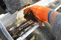 rated Footherley gutter cleaning companies