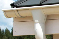 free Footherley gutter installer quotes
