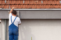 free Footherley gutter repair quotes