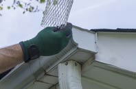 rated Footherley guttering repair companies