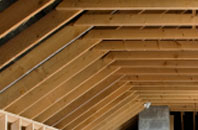 Footherley pitched insulation quotes
