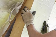 rated Footherley roof insulation companies