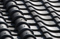 Footherley plastic roof quotes