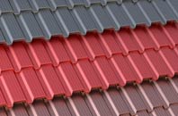 find rated Footherley plastic roofing companies