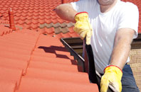 Footherley roof cleaners
