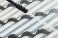 rated Footherley roof cleaning companies