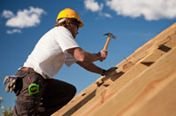 free Footherley roof replacement quotes