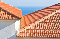 free Footherley roof tile quotes