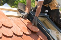 Footherley tiled roofing companies