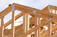 free Footherley roof truss quotes