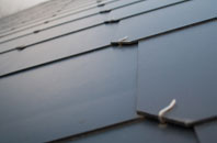 free Footherley slate tile quotes