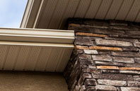 free Footherley soffit repair quotes