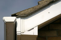 free Footherley soffit quotes