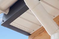 find rated Footherley soffit companies
