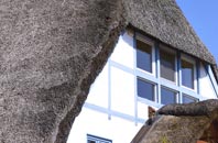 find rated Footherley thatchers